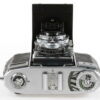 Zeiss Ikon Contessa 35 (533/24) - #W77412 - Image 3
