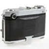 Zeiss Ikon Contessa 35 (533/24) - #W77412 - Image 4