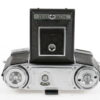 Zeiss Ikon Contessa 35 (533/24) - #W77412 - Image 5