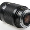 Nikon AF 70-210mm f/4,0-5,6 - #2116643 - Image 3