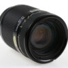 Nikon AF 70-210mm f/4,0-5,6 - #2116643 - Image 4