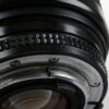 Nikon AF 70-210mm f/4,0-5,6 - #2116643 - Image 5