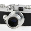 Argus c-forty-four Kamera - #0044014495