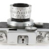 Argus c-forty-four Kamera - #0044014495