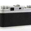 Argus c-forty-four Kamera - #0044014495
