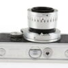 Argus c-forty-four Kamera - #0044014495