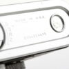 Argus c-forty-four Kamera - #0044014495