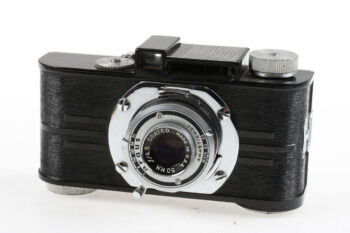 ARGUS A2F Sucherkamera - #243064
