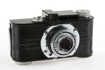 ARGUS A2F Sucherkamera - #243064