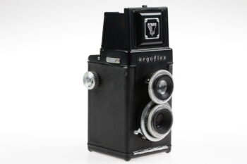 ARGUS Argoflex E - #0077763