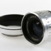 Argus Cintagon 35mm f/4,5 - #1510945