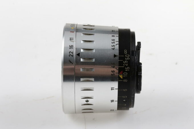 Argus Cintagon 35mm f/4,5 - #1510945 - Image 3