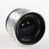 Argus Cintagon 35mm f/4,5 - #1510945