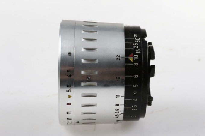 Argus Cintagon 35mm f/4,5 - #1696121 - Image 3