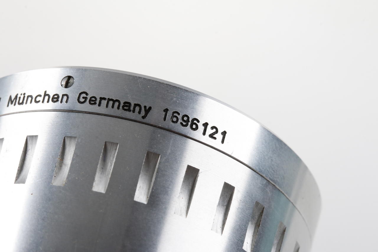 Argus Cintagon 35mm f/4,5 - #1696121