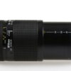 Nikon AF 70-210mm f/4,0-5,6 - #21597474 - Image 2