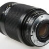 Nikon AF 70-210mm f/4,0-5,6 - #21597474 - Image 3