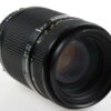 Nikon AF 70-210mm f/4,0-5,6 - #21597474 - Image 4