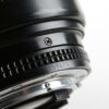 Nikon AF 70-210mm f/4,0-5,6 - #21597474 - Image 5