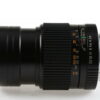 Agfa 135mm 2,8 für Pentax K - #703007 - Image 2