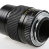 Agfa 135mm 2,8 für Pentax K - #703007 - Image 3