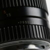 Agfa 135mm 2,8 für Pentax K - #703007 - Image 5