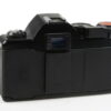 Agfa Selectonic 1 mit Color Coated 50mm f/1,9 - #113168 - Image 4