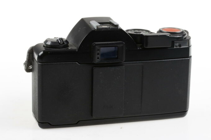 Agfa Selectonic 1 mit Color Coated 50mm f/1,9 - #113168 - Image 4