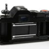 Agfa Selectonic 1 mit Color Coated 50mm f/1,9 - #113168 - Image 5