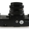 Agfa Selectonic 1 mit Color Coated 50mm f/1,9 - #113168 - Image 6