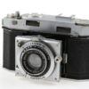 Agfa Karat 12 (2,8) - #C784