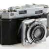 Agfa Karat 12 (2,8) - #C784 - Image 2
