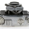 Agfa Karat 12 (2,8) - #C784 - Image 3