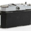 Agfa Karat 12 (2,8) - #C784 - Image 4