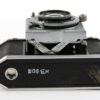 Agfa Karat 12 (2,8) - #C784 - Image 5