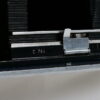 Agfa Karat 12 (2,8) - #C784 - Image 6
