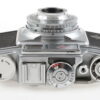 Agfa Super Silette-L - #FO6745