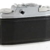 Agfa Super Silette-L - #FO6745