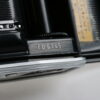 Agfa Super Silette-L - #FO6745