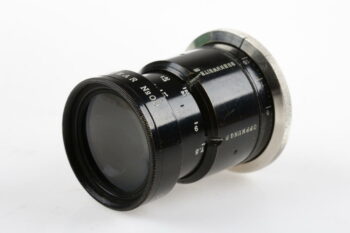 Rietschel Telinear Nr. 00 - #169370