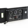 Leica DB-2 Datenrückwand für R Kameras - Bastlergerät