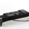 Leica DB-2 Datenrückwand für R Kameras - Bastlergerät