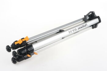 Unomat SVA-44 Dreibein Stativ