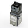Rollei Rolleiflex Baby 4x4 - grau - #2030705