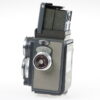 Rollei Rolleiflex Baby 4x4 - grau - #2030705