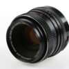 Zeiss Jena Pancolar electric 50mm f/1,8 für M42 - #18010