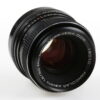 Zeiss Jena Pancolar electric 50mm f/1,8 für M42 - #18010