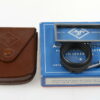 Agfa Ambi Silette Proximeter II