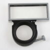 Agfa Ambi Silette Proximeter II