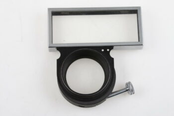 Agfa Ambi Silette Proximeter II